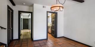 313 Diamond Avenue Gallery 10