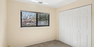 87 Northgate Circle Gallery 8