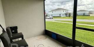 3941 Cuyahoga Valley Ct Gallery 26