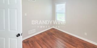 1822 Dearing Road Gallery 18