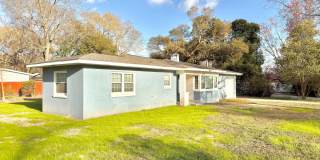 1216 Eastwood Avenue Gallery 9