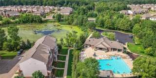 45149 Bartlett Drive Gallery 40