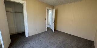 1307 Woodland Ave Nw Gallery 8