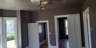 1311 Park Ave Gallery 1