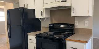 2605 T Street Gallery 6