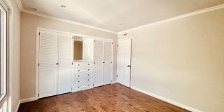 Prime Pasadena Condo Gallery 24