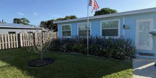 5040 SE FRONT Avenue Gallery 1