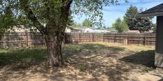 Three-Bedroom home with large backyard Gallery 13