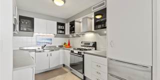 1650 Ala Moana Boulevard #4005 - 1 Gallery 6