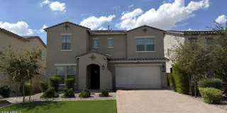 5604 N 194TH Lane Gallery 1