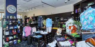 9620 CLUB S Circle Gallery 28