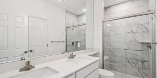 Highland Knolls Gallery 48