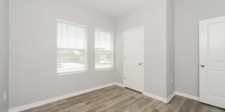313 Hidden Lake Loop Gallery 11