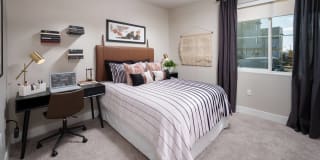 Aurora Apartments Gallery 11