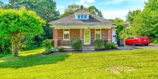 29 Hazelhurst Avenue Gallery 1