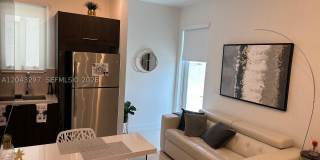 6683 NW 103rd Pkwy ( Next Gen) Gallery 1