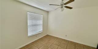 4317 SW Santa Barbara Place Gallery 8