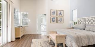8829 Lakeside Circle Gallery 17
