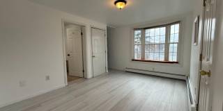 27 McElwain Avenue Gallery 17