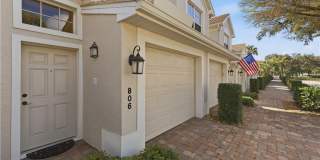23541 Sandycreek Ter Gallery 4