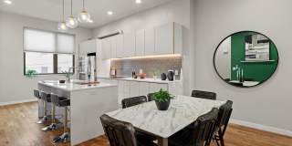 1720-00 FOLSOM Street Gallery 12
