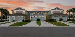 12784 VETERANS Court Gallery 1