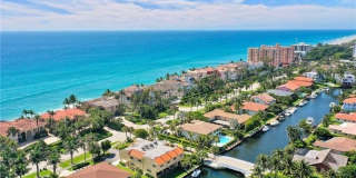 4300 S OCEAN Boulevard Gallery 33