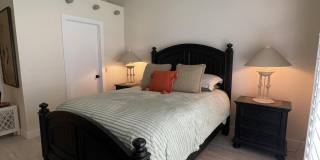 40880 Whirling Wind Drive Gallery 8