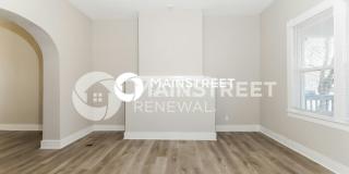 3912 River Park Drive Gallery 9