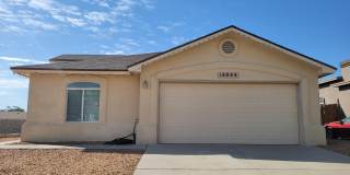 14044 PETER NOYES Drive Gallery 1