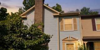 7518 WEATHERBY Drive Gallery 1