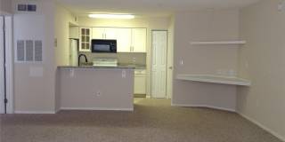 2218 GRAND CAYMAN COURT Gallery 4