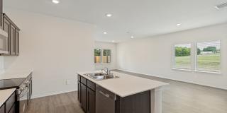 3226 Catamount Drive Gallery 6