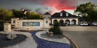 The Link Gallery 22