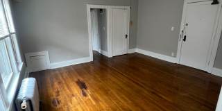 Haddon Hall Gallery 7