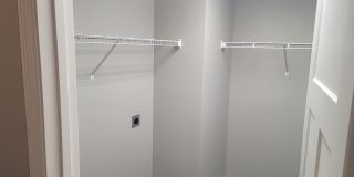 101 Seabiscuit Ct Gallery 4
