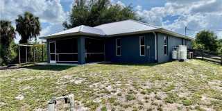 6016 Lindbrook Ave Gallery 42