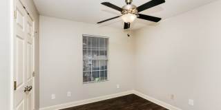 1556 Chelsea Lane Gallery 7