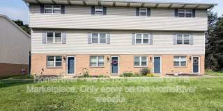 302 Bellford Ct Gallery 1