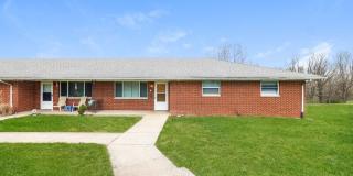 447 Ogden Road Gallery 1