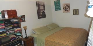3883 MANAYUNK Avenue Gallery 11