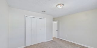 8708 Patricia Lynn Ln Gallery 13