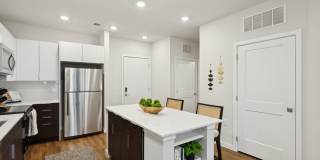 Aspire at Rippon Landing Gallery 5