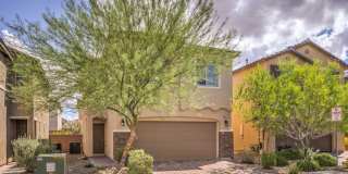 8079 Chocolate Hills Court Gallery 3