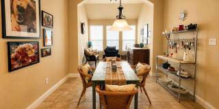 1811 Liberty Oaks Boulevard Gallery 4