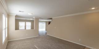 139 Kilmartin Valley Court 139 Kilmartin Valley Court Gallery 5