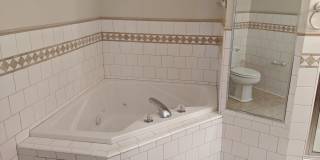 218 West 32nd Street Gallery 27