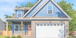 929 Graysville Road Gallery 1