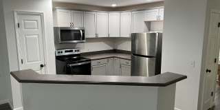 56 Ashleigh Lane Gallery 4