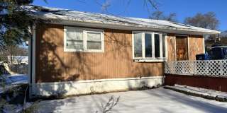 2732 Yeoman Gallery 1